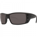 Costa Permit 580G Polarized Sunglasses