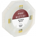 Scientific Anglers Mastery Series MPX Taper Fly Line