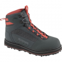 Simms Tributary Wading Boot - Men's