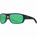 Costa Tico 580P Polarized Sunglasses