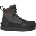 Redington Prowler Pro Felt Wading Boot