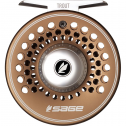 Sage Trout Fly Reel