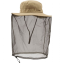 Simms Bugstopper Net Sombrero Hat