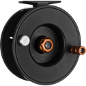 Ross Animas S Fly Reel