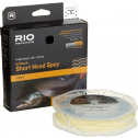 RIO InTouch Short Head Spey Fly Line