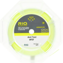 RIO Avid Trout WF Fly Line