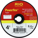 RIO Powerflex Tippet