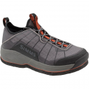 Simms Flyweight Felt Shoe - Men's