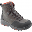 Simms Freestone Boot - Men's