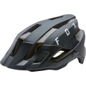 Fox Racing Flux MIPS Helmet