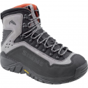 Simms G3 Guide Boot - Men's