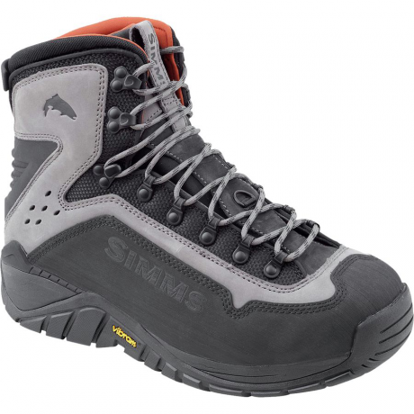 Simms G3 Guide Boot - Men's Photo