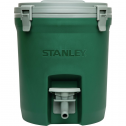 Stanley Adventure Water Jug - 2 Gallon