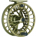 Redington Rise Series Fly Reel