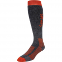 Simms Merino Midweight OTC Sock