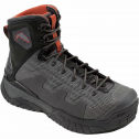 Simms G4 Pro Felt Boot - Men's