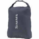 Simms Dry Creek Dry Bag