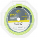 RIO Avid 24ft Sinking Tip Fly Line