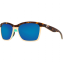 Costa Anaa 580P Polarized Sunglasses