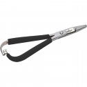 Umpqua River Grip 5.5in Ultra Scissor Clamp