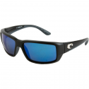 Costa Fantail  580G Polarized Sunglasses