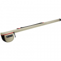 Redington Rod Single/Double Travel Case