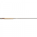 Sage Trout LL Fly Rod - 4 Piece