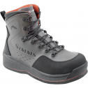 Simms Freestone Felt Boot - Men's