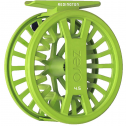 Redington Zero Series Fly Reel