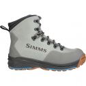 Simms Freesalt Boot