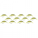 Montana Fly Company Scud - 12-Pack