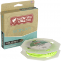 Scientific Anglers Sonar Sink 25 Cold Fly Line