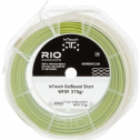 RIO Intouch Outbound Short Fly Line