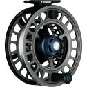 Sage Spectrum Max Fly Reel