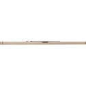 Redington Rod Tube