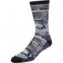 Simms Merino Midweight Hiker Sock - Women's