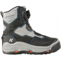 Korkers Darkhorse Wading Boot - Women's