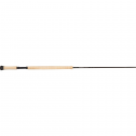 Sage X Rod Spey Fly Rod - 4-Piece