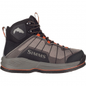 Simms Flyweight Felt Wading Boot - Men's