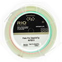 RIO Directcore Flats Pro Fly Line