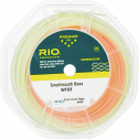 RIO Smallmouth Bass Fly Line