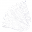 Brodin Ghost Replacement Net Bag