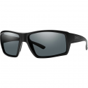 Smith Challis ChromaPop Glass Polarized Sunglasses