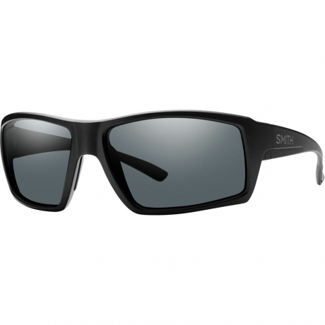 Smith Challis ChromaPop Glass Polarized Sunglasses for Sale, Reviews ...