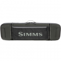 Simms GTS Rod & Reel Vault