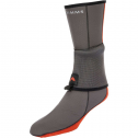 Simms Flyweight Neoprene Wet Wading Sock