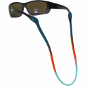 Chums Switchback Sunglass Retainer