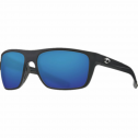 Costa Broadbill 580G Polarized Sport Sunglasses