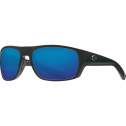 Costa Tico 580G Polarized Sunglasses