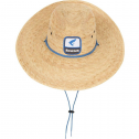 Simms Cutbank Sun Hat